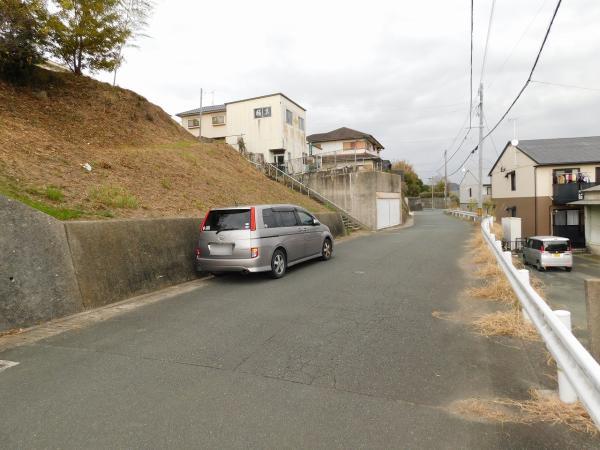 アットホーム 宗像市 田熊6丁目 東郷駅 住宅用地 宗像市の土地 売地 宅地 分譲地など土地の購入情報 アットホーム 宗像市 田熊6丁目 東郷駅 住宅用地 宗像市の土地 売地 宅地 分譲地など土地の購入情報