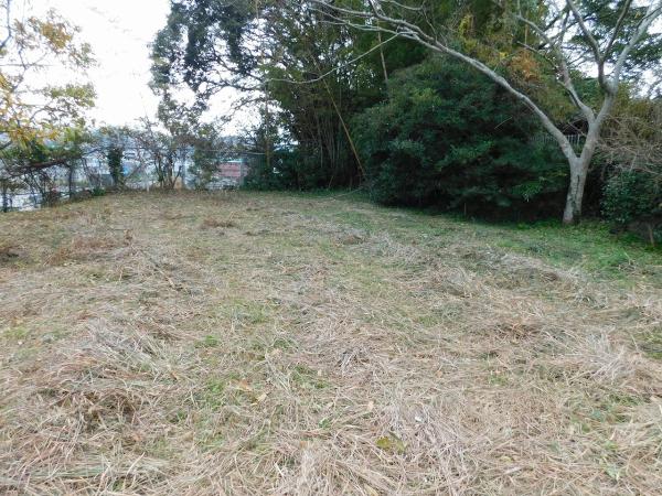 アットホーム 宗像市 田熊6丁目 東郷駅 住宅用地 宗像市の土地 売地 宅地 分譲地など土地の購入情報 アットホーム 宗像市 田熊6丁目 東郷駅 住宅用地 宗像市の土地 売地 宅地 分譲地など土地の購入情報