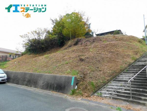 アットホーム 宗像市 田熊6丁目 東郷駅 住宅用地 宗像市の土地 売地 宅地 分譲地など土地の購入情報 アットホーム 宗像市 田熊6丁目 東郷駅 住宅用地 宗像市の土地 売地 宅地 分譲地など土地の購入情報