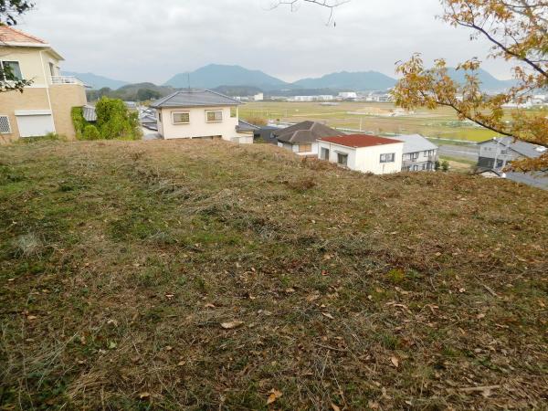 アットホーム 宗像市 田熊6丁目 東郷駅 住宅用地 宗像市の土地 売地 宅地 分譲地など土地の購入情報 アットホーム 宗像市 田熊6丁目 東郷駅 住宅用地 宗像市の土地 売地 宅地 分譲地など土地の購入情報