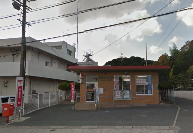 アットホーム 宗像市 田熊6丁目 東郷駅 住宅用地 宗像市の土地 売地 宅地 分譲地など土地の購入情報 アットホーム 宗像市 田熊6丁目 東郷駅 住宅用地 宗像市の土地 売地 宅地 分譲地など土地の購入情報