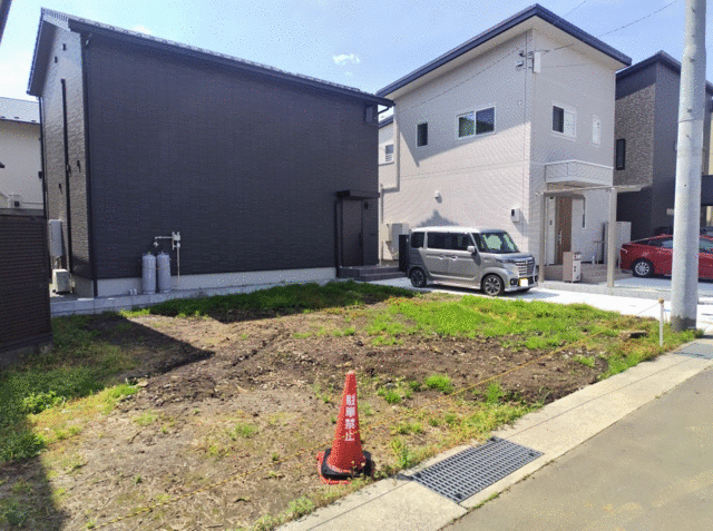 Odawara, Kanagawa property