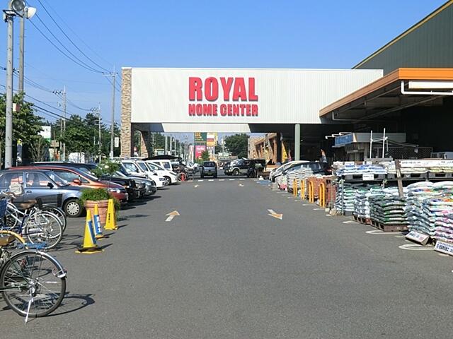 アットホーム トップヒル八千代 101 2dk 提供元 株 ハウスメイトショップ 津田沼店 習志野市の賃貸アパート アットホーム トップヒル八千代 101 2dk 提供元 株 ハウスメイトショップ 津田沼店 習志野市の賃貸アパート