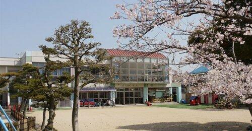 アットホーム シャルル太寺 103 ワンルーム 提供元 エイトナイン 株 スモプラス明石駅前店 明石市の賃貸アパート アットホーム シャルル太寺 103 ワンルーム 提供元 エイトナイン 株 スモプラス明石駅前店 明石市の賃貸アパート