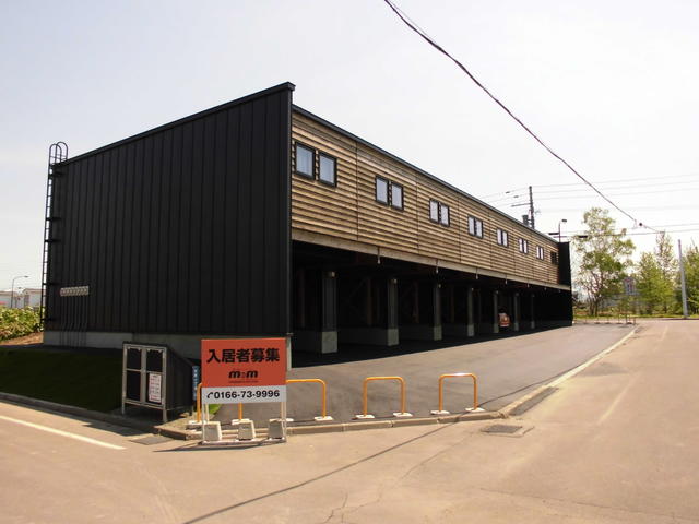 アットホーム 上川郡美瑛町の賃貸物件 賃貸マンション アパート 賃貸住宅情報やお部屋探し アットホーム 上川郡美瑛町の賃貸物件 賃貸マンション アパート 賃貸住宅情報やお部屋探し
