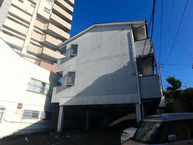 アットホーム 飯塚市本町の賃貸物件 賃貸マンション アパート 賃貸住宅情報やお部屋探し