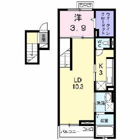 アットホーム 長野市 吉田1丁目 北長野駅 4階 1ldk 提供元 ミニミニfc 長野稲田店 株 チンタイバンク 長野 市の賃貸マンション アットホーム 長野市 吉田1丁目 北長野駅 4階 1ldk 提供元 ミニミニfc 長野稲田店 株 チンタイバンク 長野 市の賃貸マンション