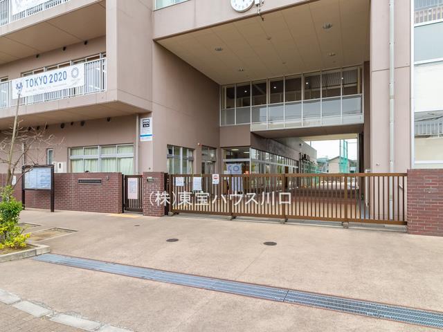 アットホーム 足立区 西新井本町1丁目 西新井駅 3階建 2sldk 足立区の新築一戸建て 提供元 株 東宝ハウス川口 一軒家 家の購入 アットホーム 足立区 西新井本町1丁目 西新井駅 3階建 2sldk 足立区の新築一戸建て 提供元 株 東宝ハウス川口 一軒家 家の購入