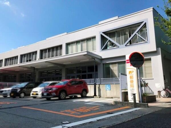 アットホーム 山科住宅ｂ棟 6階 ３ｋ 京都市山科区の中古マンション マンション購入の情報
