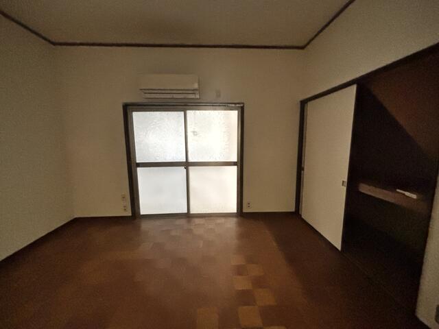 Kobe City, Nagata Ward, Nishiyama-cho 4-chome (Nagata Station), 2-story building, 4DK &mdash; photo 4