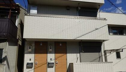 アットホーム 福山市御船町で一人暮らしにおすすめの賃貸物件一覧 賃貸マンション アパート 貸家 アットホーム 福山市御船町で一人暮らしにおすすめの賃貸物件一覧 賃貸マンション アパート 貸家