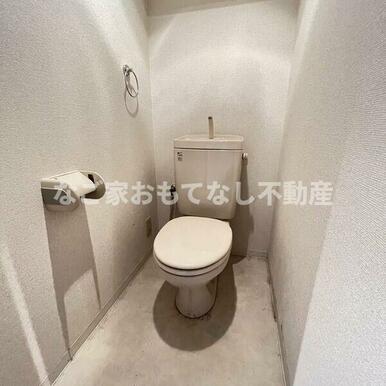 ※写真は別号室