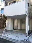 jr京浜東北線 西日暮里駅 の月極駐車場 賃貸駐車場 賃貸 不動産情報はアットホーム