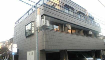 世田谷区三宿で一人暮らしにおすすめの賃貸物件一覧 アットホーム 賃貸マンション アパート 貸家