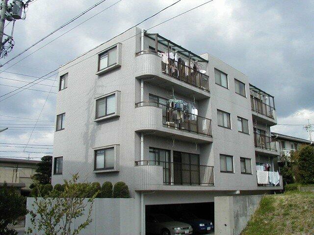 アットホーム 長久手市の賃貸物件 賃貸マンション アパート 賃貸住宅情報やお部屋探し