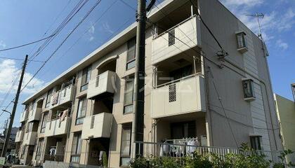 アットホーム 草加市花栗の賃貸 家賃7万円以下の賃貸物件 の物件一覧 賃貸マンション アパート 貸家 アットホーム 草加市花栗の賃貸 家賃7万円以下の賃貸物件 の物件一覧 賃貸マンション アパート 貸家