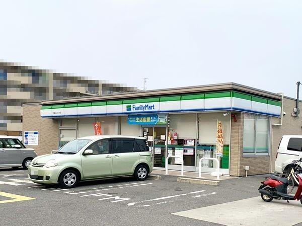 アットホーム 久世郡久御山町 栄4丁目 大久保駅 2階建 5sldk 久世郡久御山町の中古一戸建て 提供元 住友不動産販売 株 大久保営業センター 一軒家 家の購入 アットホーム 久世郡久御山町 栄4丁目 大久保駅 2階建 5sldk 久世郡久御山町の中古一戸建て 提供元 住友不動産販売 株 大久保営業センター 一軒家 家の購入