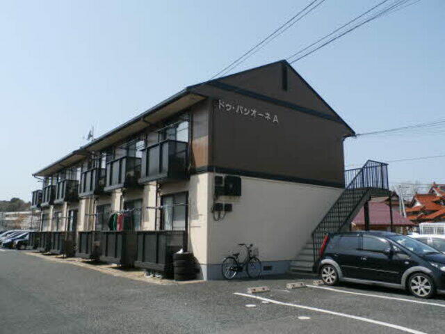 アットホーム 鳥取市でクレジットカード払い可能な賃貸物件一覧 賃貸マンション アパート 貸家