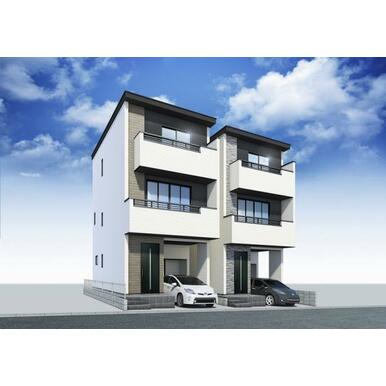 アットホーム 和光市 丸山台3丁目 和光市駅 平屋建 3ldk 1070760658 和光市の新築一戸建て 提供元 マックホーム 株 朝霞店 一軒家 家の購入