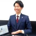 馬渕 拓哉