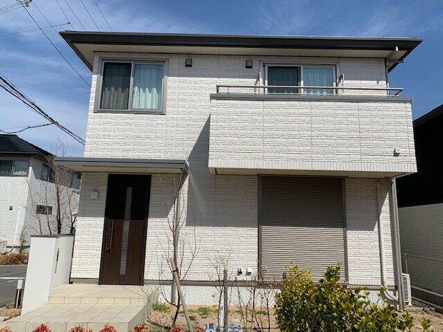 アットホーム 三田市 ゆりのき台5丁目 ウッディタウン中央駅 2階建 3sldk 三田市 の中古一戸建て 提供元 株 freey 一軒家 家の購入 アットホーム 三田市 ゆりのき台5丁目 ウッディタウン中央駅 2階建 3sldk 三田市 の中古一戸建て 提供元 株 freey 一軒家 家の購入