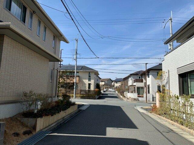 アットホーム 三田市 ゆりのき台5丁目 ウッディタウン中央駅 2階建 3sldk 三田市 の中古一戸建て 提供元 株 freey 一軒家 家の購入 アットホーム 三田市 ゆりのき台5丁目 ウッディタウン中央駅 2階建 3sldk 三田市 の中古一戸建て 提供元 株 freey 一軒家 家の購入