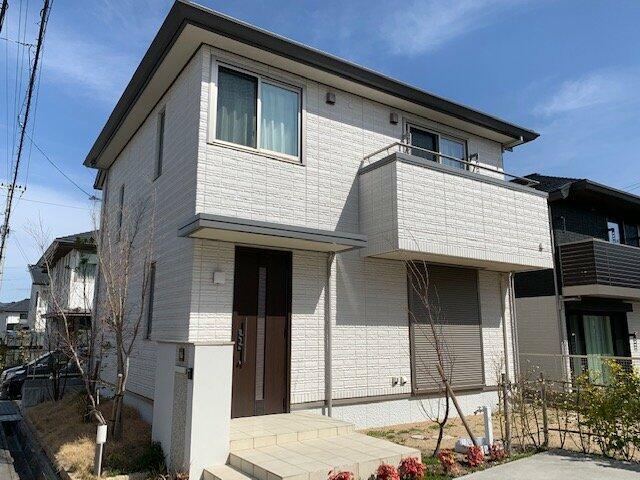 アットホーム 三田市 ゆりのき台5丁目 ウッディタウン中央駅 2階建 3sldk 三田市 の中古一戸建て 提供元 株 freey 一軒家 家の購入 アットホーム 三田市 ゆりのき台5丁目 ウッディタウン中央駅 2階建 3sldk 三田市 の中古一戸建て 提供元 株 freey 一軒家 家の購入