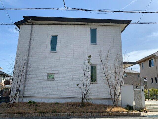アットホーム 三田市 ゆりのき台5丁目 ウッディタウン中央駅 2階建 3sldk 三田市 の中古一戸建て 提供元 株 freey 一軒家 家の購入 アットホーム 三田市 ゆりのき台5丁目 ウッディタウン中央駅 2階建 3sldk 三田市 の中古一戸建て 提供元 株 freey 一軒家 家の購入