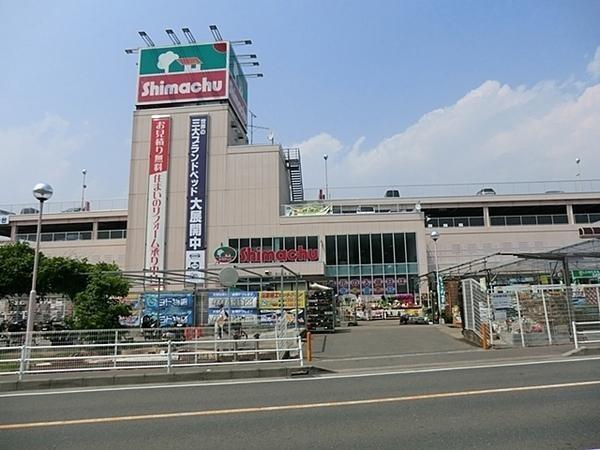 アットホーム 海老名市 国分寺台１丁目 海老名駅 2階建 ５ｌｄｋ 海老名 市の新築一戸建て 提供元 センチュリー21スタイリッシュホーム 一軒家 家の購入