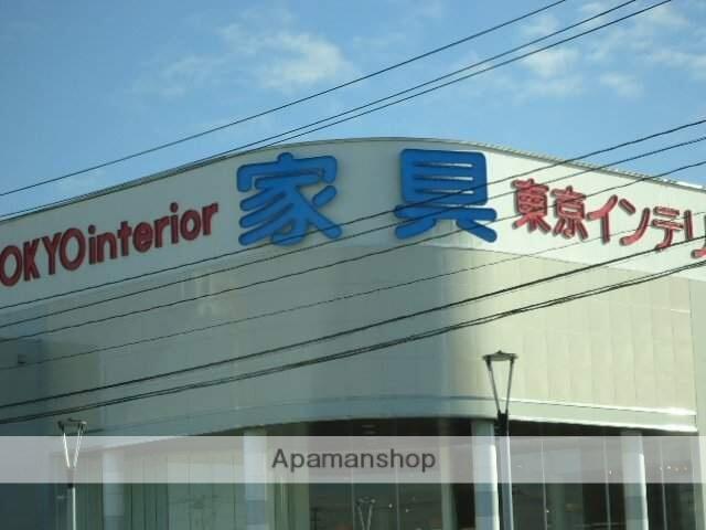 アットホーム グランヒル 1階 提供元 アパマンショップ仙台泉店 株式会社 平和住宅情報センター 仙台市泉区の賃貸マンション 1083560249