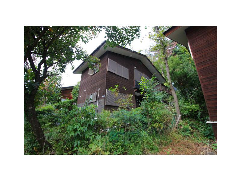 Hirase-cho, Kofu-shi (Kofu station) 2F 3LDK

3,000,000 yen