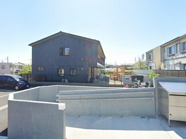 アットホーム 相模原市中央区 淵野辺本町１丁目 淵野辺駅 住宅用地 1087285855 相模原市中央区 の土地 売地 宅地 分譲地など土地の購入情報