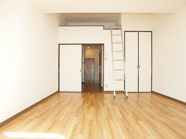 アットホーム 宗像市の賃貸物件 賃貸マンション アパート 賃貸住宅情報やお部屋探し