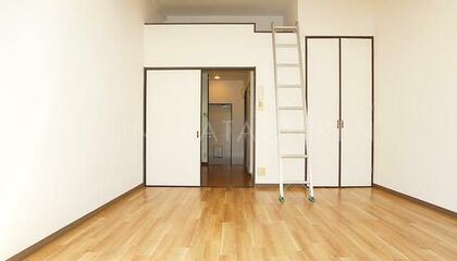 アットホーム 宗像市の賃貸物件 賃貸マンション アパート 賃貸住宅情報やお部屋探し