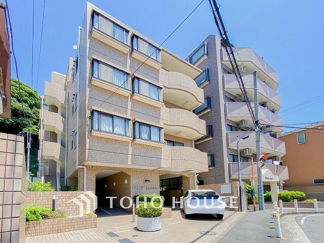 アットホーム】横浜市中区の中古メゾネットマンション 物件一覧