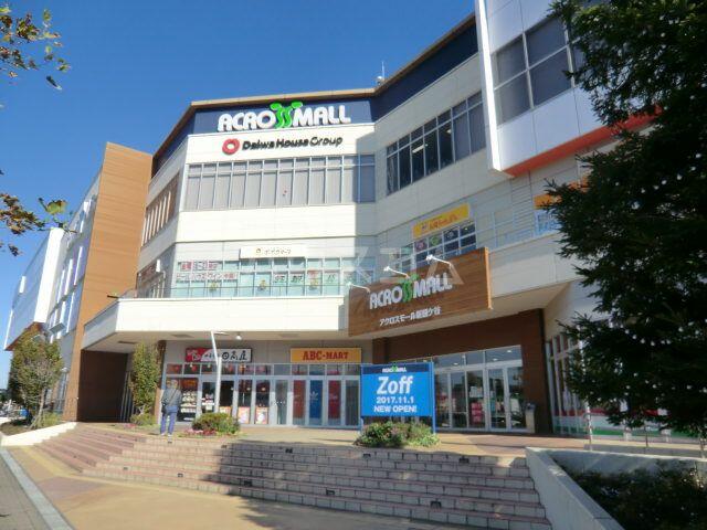 アットホーム 鎌ケ谷市 南初富1丁目 新鎌ヶ谷駅 3階 1k 提供元 ハウスコム 株 成田店 鎌ケ谷市の賃貸マンション