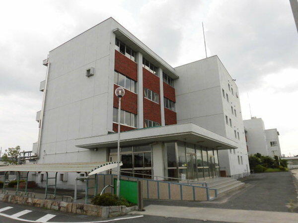 アットホーム 安八郡安八町 西結 穂積駅 住宅用地 1089951647 安八郡安八町の土地 売地 宅地 分譲地など土地の購入情報