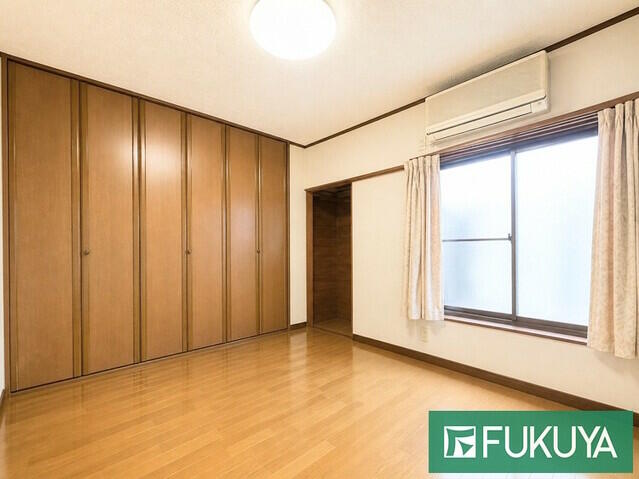 Osaka property