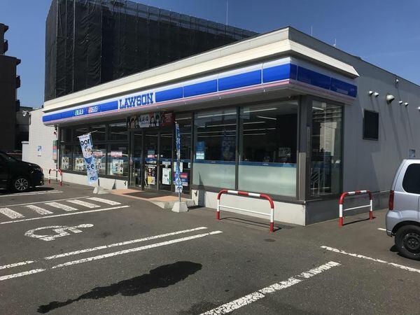 アットホーム 札幌市北区 北二十五条西15丁目 八軒駅 3階建 7sldk 札幌市北区 の中古一戸建て 提供元 センチュリー21株式会社アルクホーム 一軒家 家の購入 アットホーム 札幌市北区 北二十五条西15丁目 八軒駅 3階建 7sldk 札幌市北区 の中古一戸建て 提供元 センチュリー21株式会社アルクホーム 一軒家 家の購入