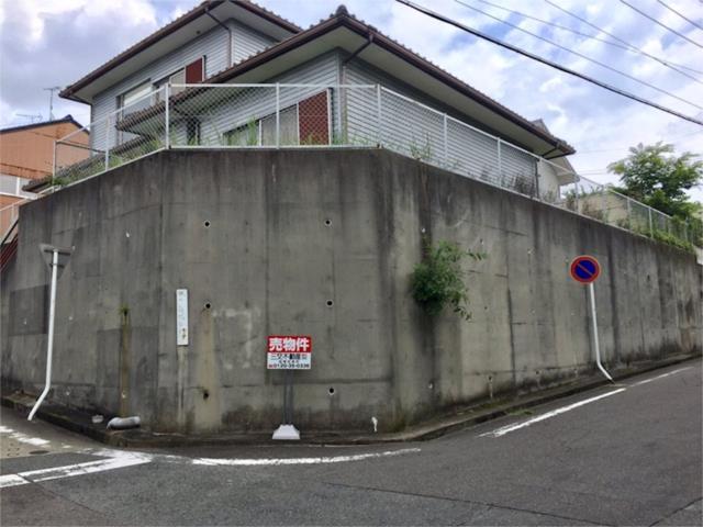 アットホーム 名古屋市緑区 鳴海町字砦 鳴海駅 住宅用地 名古屋市緑区の土地 売地 宅地 分譲地など土地の購入情報