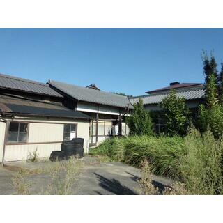 知多郡美浜町 大字奥田字田原谷 （上野間駅 ） 住宅用地