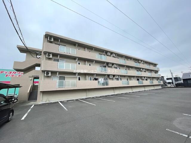 アットホーム】霧島市国分中央の賃貸物件(賃貸マンション・アパート)の 