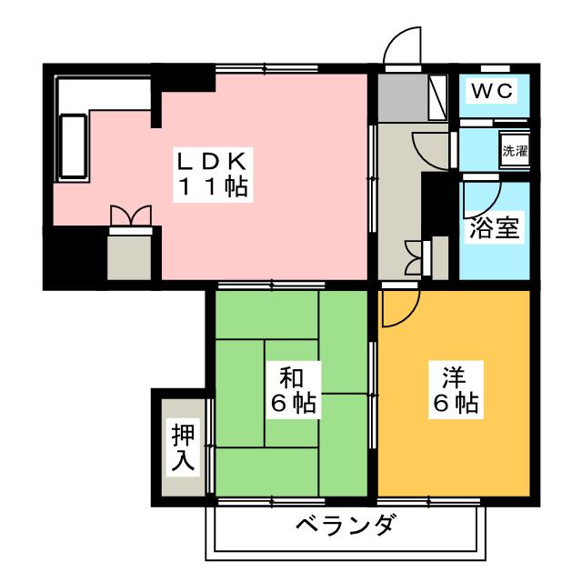 アットホーム コーポy y 2階 2ldk 提供元 株 ミニミニ城西 京王八王子店 八王子市の賃貸マンション アットホーム コーポy y 2階 2ldk 提供元 株 ミニミニ城西 京王八王子店 八王子市の賃貸マンション
