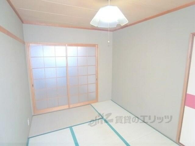 アットホーム 若竹ハイツ ２０７ １ｋ 提供元 株 エリッツ 京都大学前店 京都市左京区の賃貸アパート