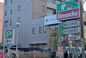 アットホーム ライジングプレイス錦糸町 ６０４ １ｋ 提供元 リンクルーム 株 ｃｏｒｅ ｐｒｉｄｅ ｓ 錦糸町 支店 墨田区の賃貸マンション