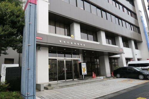 アットホーム メイクスデザイン東陽町 １３０１ １ｋ 提供元 リンクルーム 株 ｃｏｒｅ ｐｒｉｄｅ ｓ 門前仲町 本店 江東区の賃貸マンション 1015746760