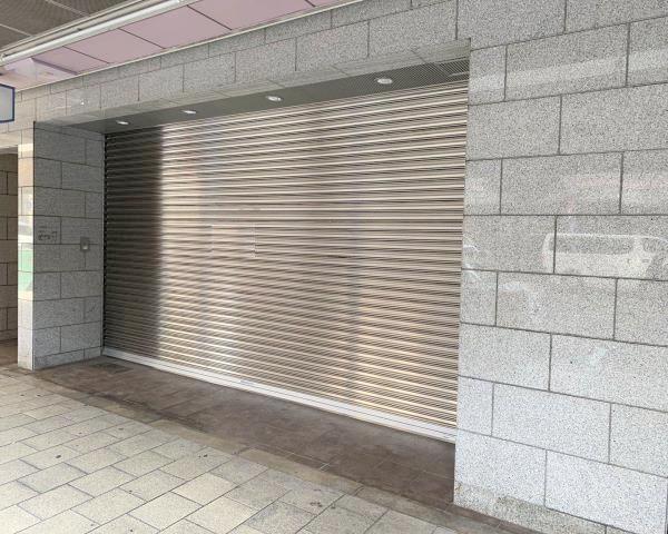 大阪府 大阪市中央区 松屋町 松屋町駅 の貸し店舗 賃貸 不動産情報はアットホーム 大阪府 大阪市中央区 松屋町 松屋町駅 の貸し店舗 賃貸 不動産情報はアットホーム