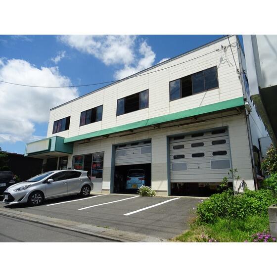 宮城県 登米市 迫町佐沼字八幡２丁目 駅 の貸し店舗 賃貸 不動産情報はアットホーム