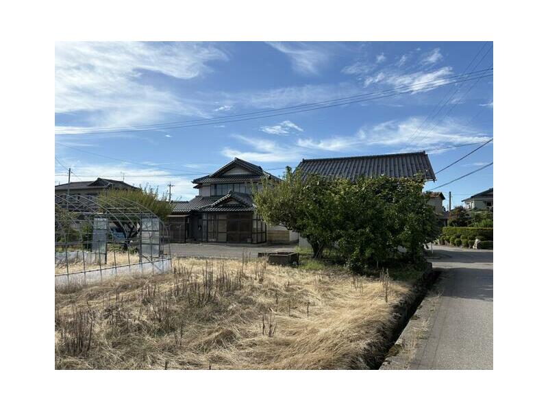 Nomi City, Shimokaihatsu Town, 2-story, 10DK