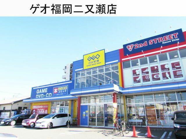 アットホーム 福岡市東区 筥松1丁目 箱崎駅 3階 1ldk 提供元 ハウスコム 株 吉塚店 福岡市東区の賃貸マンション アットホーム 福岡市東区 筥松1丁目 箱崎駅 3階 1ldk 提供元 ハウスコム 株 吉塚店 福岡市東区の賃貸マンション